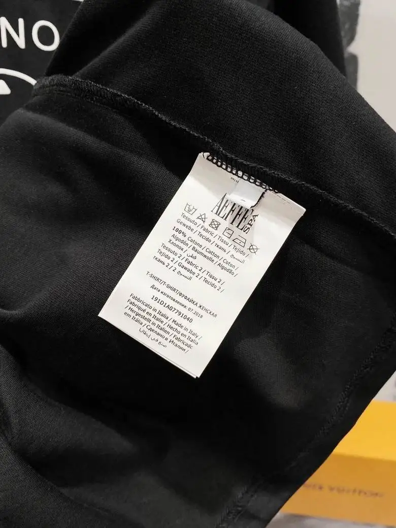Moschino XS-L hltx04 (10)